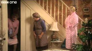 Mrs Browns Bikini Wax  Mrs Browns Boys Episode 3 preview  BBC One [upl. by Shena]