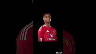 bigford blackford skibidi rashford troll edit [upl. by Pasquale]