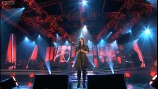 Sons and Daughters  Mairead Carlin  Scarlet Ribbons [upl. by Atiuqehc]