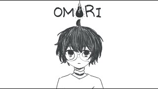 cream plays OMORI [upl. by Hannus]