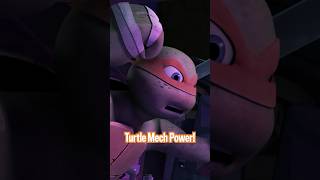 TMNT Shredders Revenge  Has Usagi DLC Coming [upl. by Emanuel]