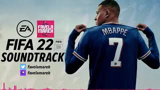 Followers  AREA21 Martin Garrix Maejor FIFA 22 Official Soundtrack [upl. by Anuaik711]