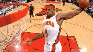 Lob city music chris smoove original 2k12 song [upl. by Odrareg663]