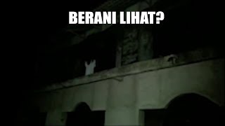 WOW Berani lihat 5 Penampakan Terseram Mbah Mijan [upl. by Malcolm]