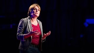 Perfectionism holds us back Here’s why  Charly Haversat  TED Institute [upl. by Vail]