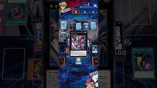 NUMBER C39 UTOPIA RAY V YuGiOh Duel Linksshorts [upl. by Adnahcal1]