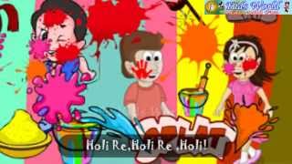 Easy Navratri Dandiya dance for kids  Radha kaise na jale  Mother daughters dance  TishaTashi [upl. by Guise]