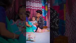 Baby one solution  photography sudipto  shorts youtubeshorts babygirll ytshorts [upl. by Courtland220]