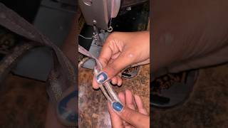 Khubhsurat plazo design viralvideo fashion youtubeshorts stitching [upl. by Peyton411]