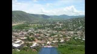 Pueblos De Guerrero Gerardo Reyes [upl. by Buote183]