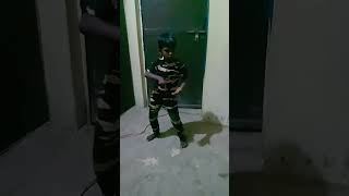 bhojpuri dance love song nationalholida independenceday [upl. by Ajroj]