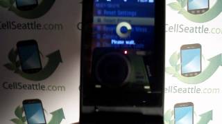 Mobile reset kaise kare  Phone ko reset kaise kare  Factory reset android phone [upl. by Lotson101]