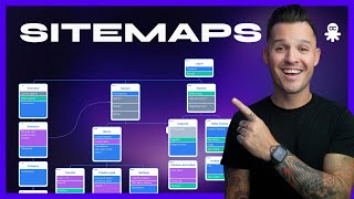 Sitemaps for Websites with Octopusdo [upl. by Selrahcnhoj]