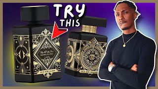 Upgrade Your Fragrance  Oud for Glory Fragrance Review  Lasts 10 Hours [upl. by Moishe]