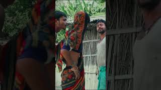 आवारा बेटा  Awara beta  comedy video  BGSvinus01 [upl. by Lodnar]