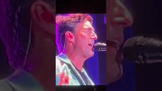 Alone With You  Jake Owen Live CITP CITP24 CITP2024 jakeowen live [upl. by Ttezil]