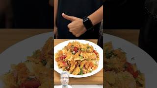 lays food chips recipe foodie cooking chaat asmrcooking Shorts [upl. by Autumn]