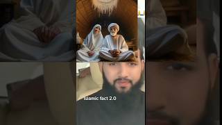 তুমি আল্লাহর হয়ে দেখো আল্লাহ তোমার হয়ে যাবে youtubeshorts islaminbangla vairalshort allah [upl. by Ymereg]