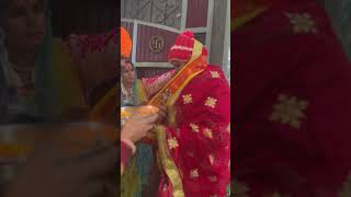 🙏Jai ho guru maa ki 🙏viral short video trending [upl. by Ttenyl]