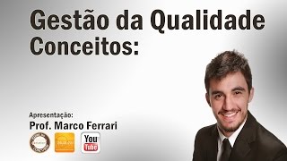 SUS FACILITADO Ep 1 Diretrizes e Bases de implantação do Sistema Único de Saúde [upl. by Yralam962]