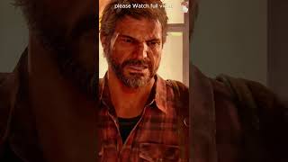 The Last of Us Season 2 Teaser Breakdown  What’s Next for Ellie ellie joel remaster [upl. by Piane941]