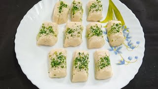 5 minute Instant Sweet For Raksha BandhanRaksha Bandhan Special5 Minute No Cook Sweets [upl. by Adiari]