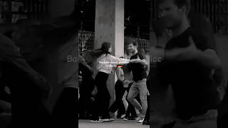 Dance practice in Berlin berlin dance bachata practice [upl. by Adneral662]