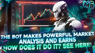 Binary Options Trading Strategy STRATEGY on Pocket Option for SMALL DEPOSIT with FREE TRADING BOT [upl. by Dirfliw421]