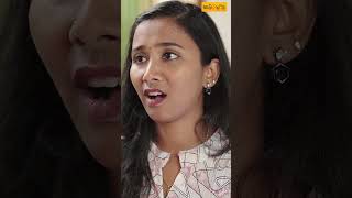 திருப்பி அனுப்ப மனசு வரல இறைவி iraivi மகள் daughter mom [upl. by Aldric]