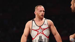 Team RUDIS Takes Down Final X Lincoln  RUDIS [upl. by Heigl]