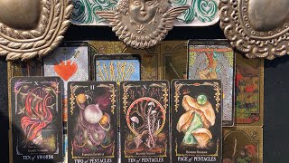 GEMINI JANUARY 2024 MONEY amp CAREER FREEDOM  THE CHOICE THAT CHANGES EVERYTHING  TAROT READING [upl. by Eilrak]