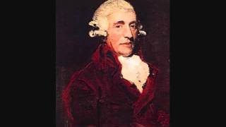 Franz Joseph Haydn  quotSurprisequot Symphony no 94 [upl. by Aissela]