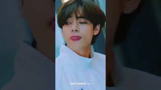 Sooriyana koopidaatha raathiri 🙊🌚🐯btsvtamiledits taehyungtamiledits btsarmy kimtaehyungedit bts [upl. by Nirihs]