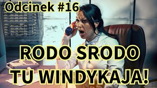 016  PKO RODO sRODO windykacja ukrywa windykatora stalkera Skarga na RODO zrobiła swoje [upl. by Belamy873]