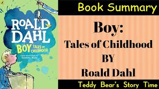 Class8EnglishLesson10Tales of Childhood written by Roald Dahlwbbse book solved activity10a [upl. by Hort]