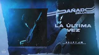 Ivan Cornejo  La Última Vez  deluxe Audio Oficial [upl. by Pelag675]