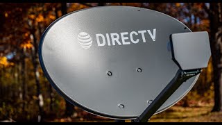 DIRECTV is Raising Its Price After Dropping ESPN [upl. by Nylg]