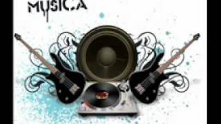 Tikos Groove  I Cant Get Nothing  Radio Edit DRM [upl. by Aztinay404]