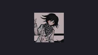 kokichis playlist [upl. by Nollahp]