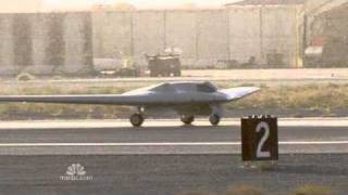 Highly secret stealth drone RQ170 downed in Iran [upl. by Ettena]