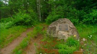 National Parks Wisconsin  Program [upl. by Yreneh]