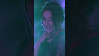 Shehnaaz Gill and Elly Mangat Duet Punjabi Song ellymangat shehnaazgill [upl. by Sell]