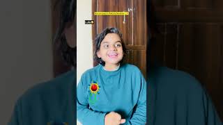 Papa aur Bua ka Raksha bandhan 😂🔥 indian family shorts relatable chaman rakshabandhan funny [upl. by Ssyla992]