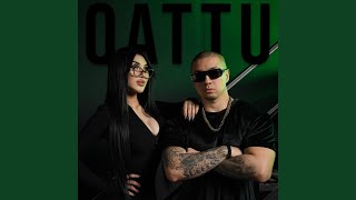 Qattu feat Mubinlolo [upl. by Eustacia931]