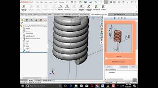 MODEL CHANGE AUTOMATIONWITH THE HELP SLIDING BAR [upl. by Ferguson]