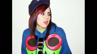 Lady Sovereign  So Human HQ [upl. by Egdirdle901]