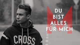 Teylan  Du bist alles für mich [upl. by Knudson]