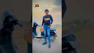 Piyu Ne jai kejo kardyo vechudo  New Gujarati song  Bhavesh Thakor na video  Gopal Bharvad song [upl. by Nikral291]