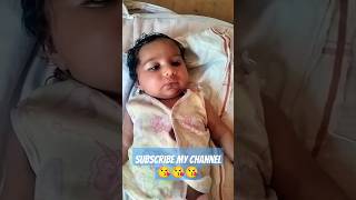 o mere buggu  shorts  youtubeshorts  shorts cute baby  love  viral video  subscribe [upl. by Htebaras206]