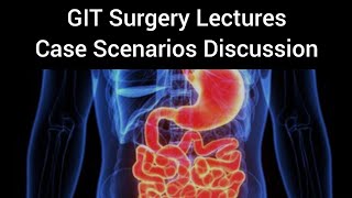 understanding terms like ERCP MRCP T tube cholangiography endoscophic papilotomy part 3 [upl. by Waylin]